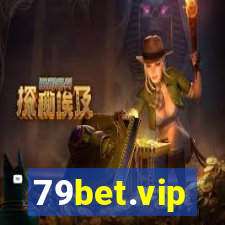 79bet.vip