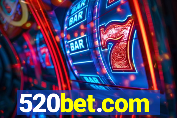 520bet.com