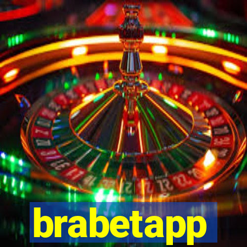 brabetapp