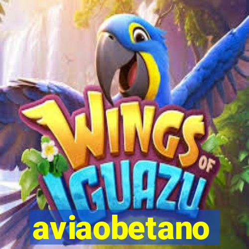 aviaobetano