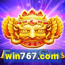 win767.com