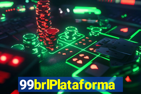 99brlPlataforma