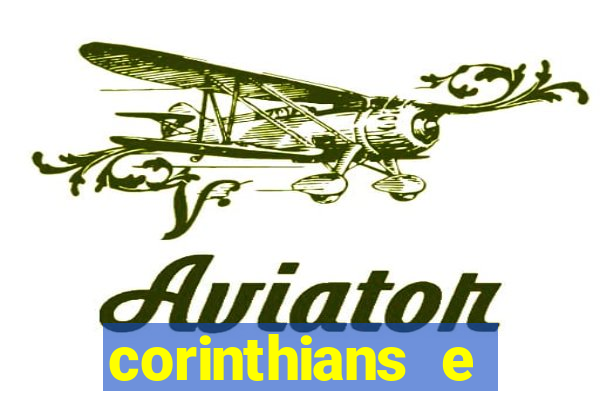 corinthians e cruzeiro futemax