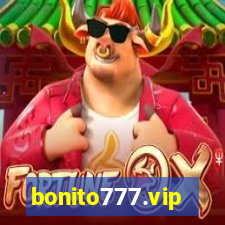 bonito777.vip