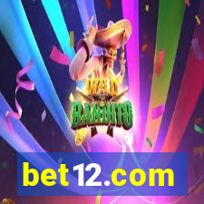 bet12.com