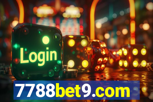 7788bet9.com