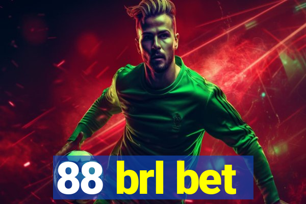 88 brl bet