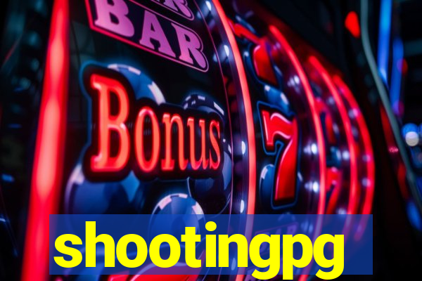 shootingpg