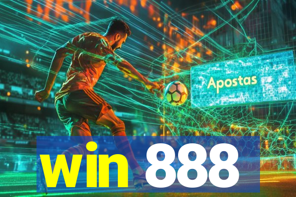 win 888