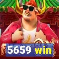 5659 win