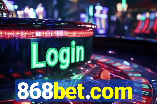 868bet.com