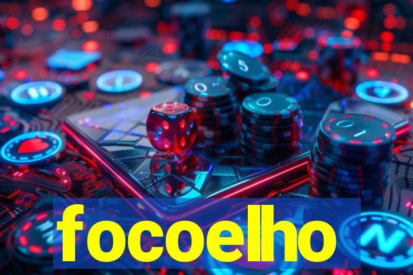 focoelho