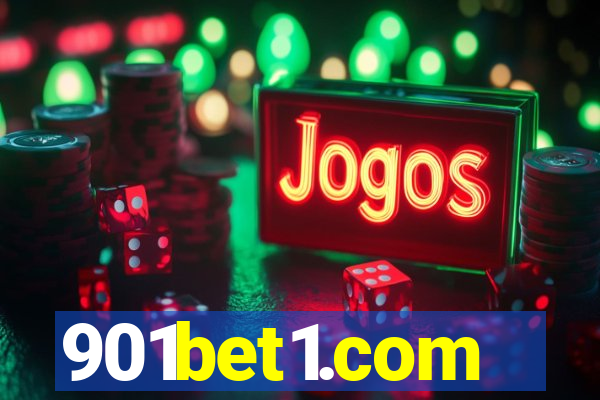 901bet1.com