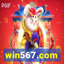 win567.com