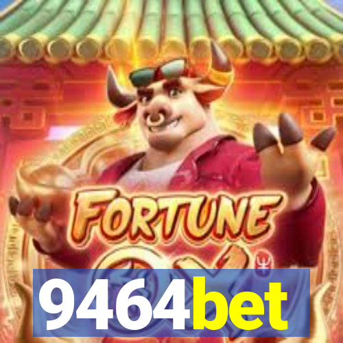 9464bet