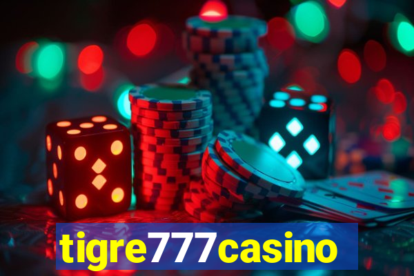 tigre777casino