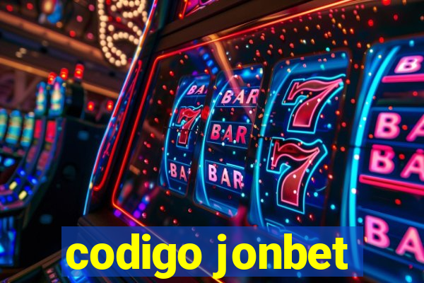 codigo jonbet