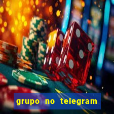 grupo no telegram mais 18