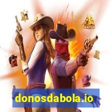 donosdabola.io