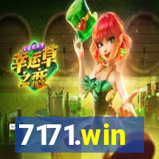 7171.win