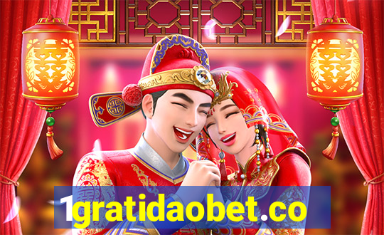 1gratidaobet.com