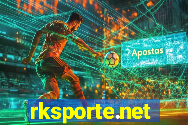 rksporte.net