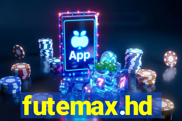 futemax.hd