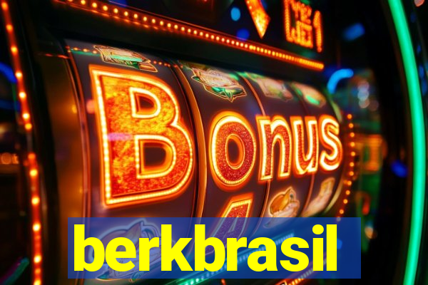 berkbrasil