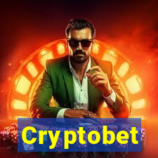 Cryptobet