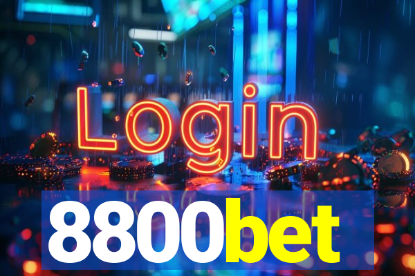 8800bet