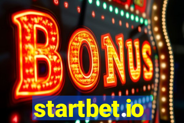 startbet.io