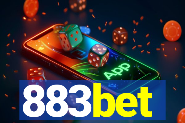 883bet