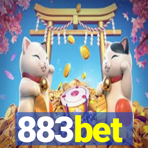 883bet