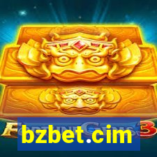 bzbet.cim