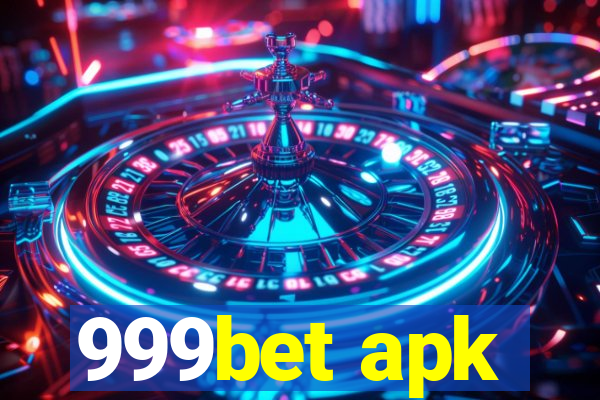 999bet apk