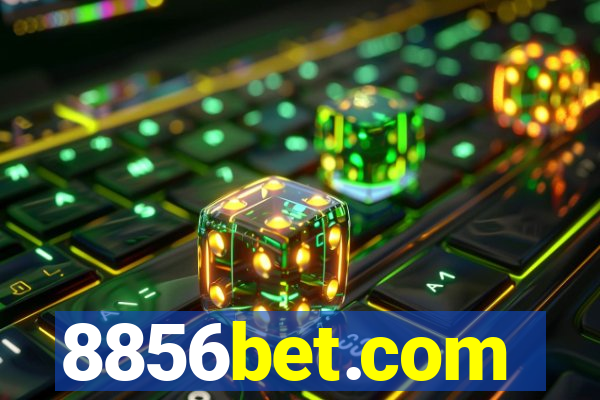 8856bet.com