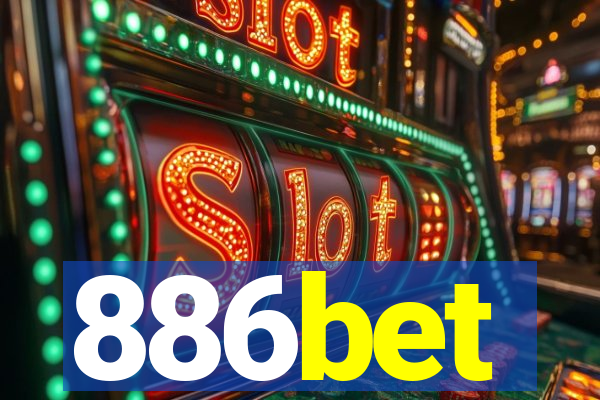 886bet