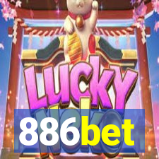 886bet