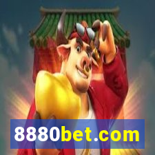 8880bet.com