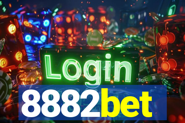 8882bet