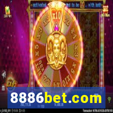 8886bet.com