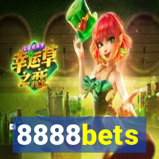 8888bets