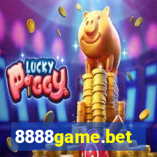 8888game.bet