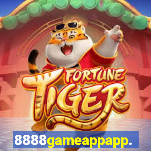 8888gameappapp.com