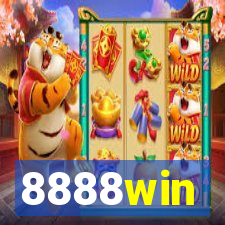 8888win