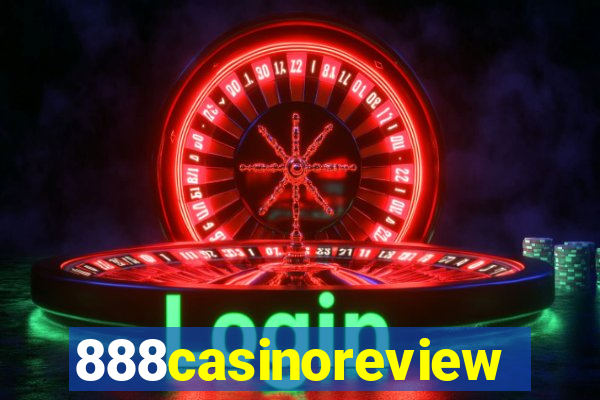 888casinoreview