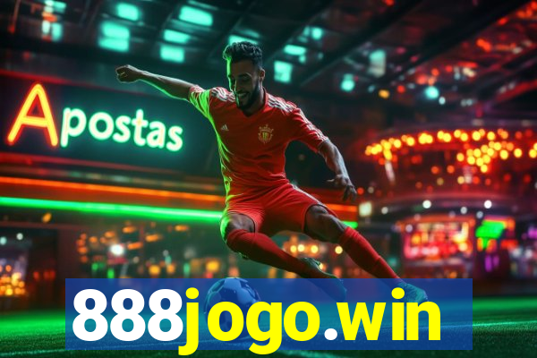 888jogo.win