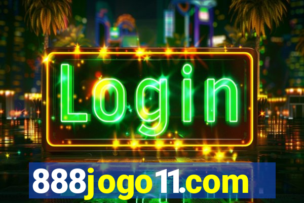 888jogo11.com