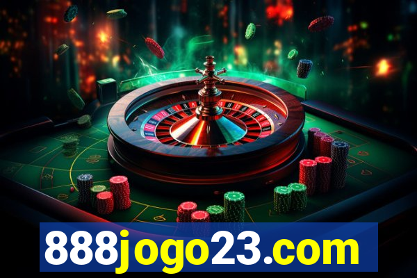 888jogo23.com