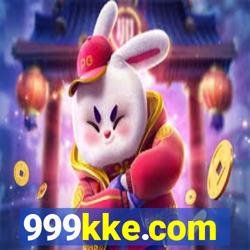 999kke.com